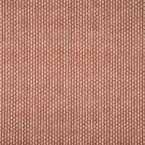 Maala Pimento Fabric by the Metre
